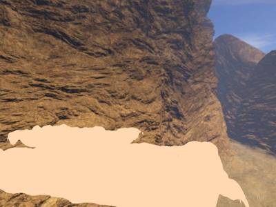 bhop_western thumb 3