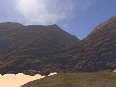 bhop_western thumb 4