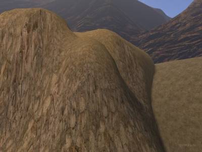 bhop_western thumb 16