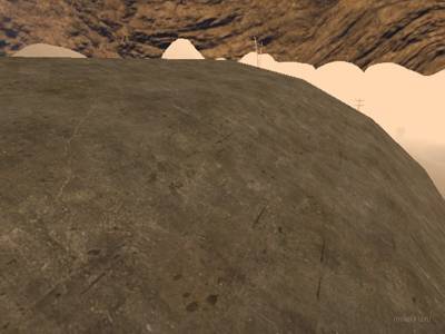 bhop_western thumb 27