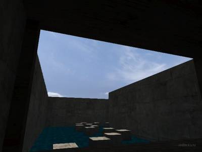 bhop_wetbhop thumb 17