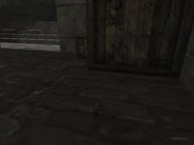bhop_wetbhop thumb 22
