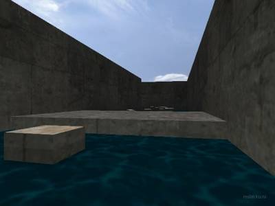 bhop_wetbhop thumb 19