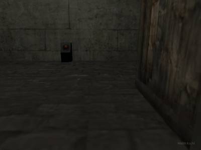 bhop_wetbhop thumb 14