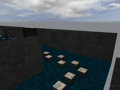 bhop_wetbhop thumb 13