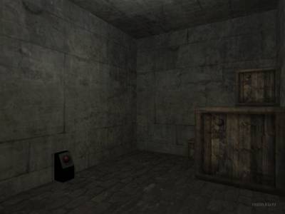 bhop_wetbhop thumb 10