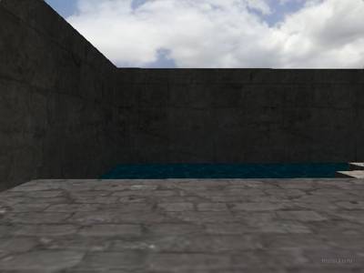 bhop_wetbhop thumb 5