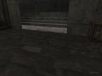 bhop_wetbhop thumb 7