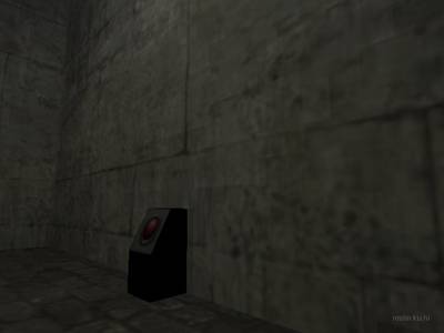 bhop_wetbhop thumb 4