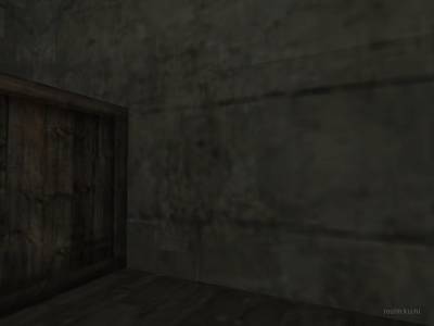 bhop_wetbhop thumb 9