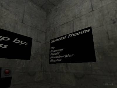 bhop_wetbhop thumb 23