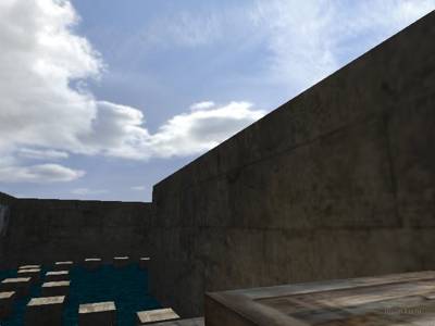 bhop_wetbhop thumb 18