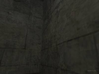 bhop_wetbhop thumb 11