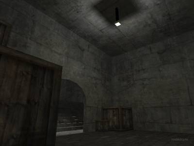 bhop_wetbhop thumb 21