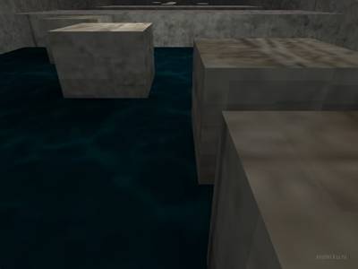 bhop_wetbhop thumb 12