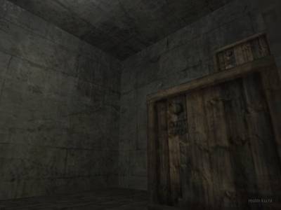bhop_wetbhop thumb 2