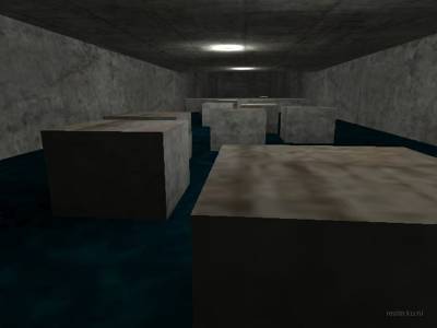 bhop_wetbhop thumb 6