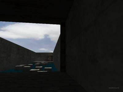 bhop_wetbhop thumb 16