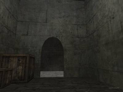 bhop_wetbhop thumb 15
