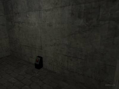 bhop_wetbhop thumb 20