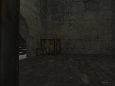 bhop_wetbhop thumb 3