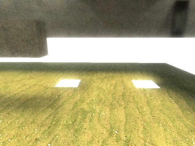 bhop_wetlands for css screenshot