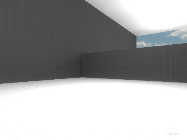 bhop_whaaat for css screenshot