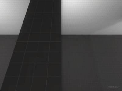 bhop_whaaat thumb 30