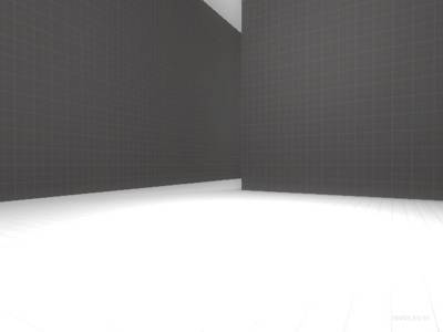 bhop_whaaat thumb 6