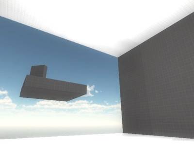 bhop_whaaat thumb 7