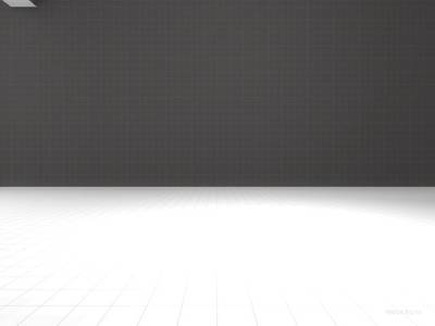 bhop_whaaat thumb 2