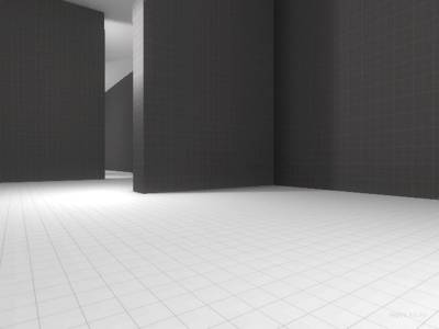 bhop_whaaat thumb 4