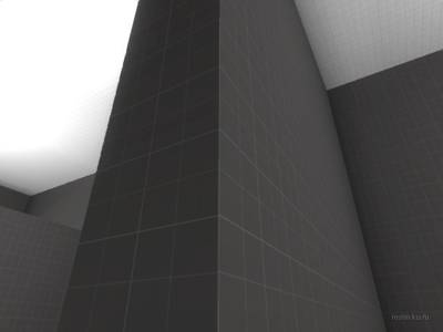 bhop_whaaat thumb 12
