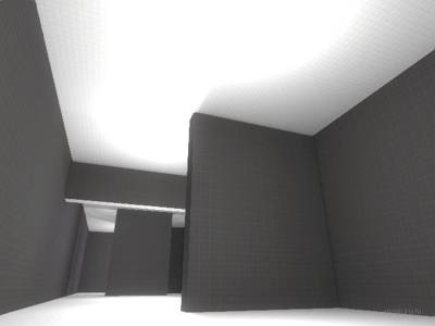 bhop_whaaat thumb 24