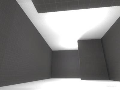 bhop_whaaat thumb 9