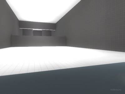 bhop_whaaat thumb 22