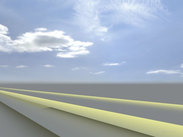 bhop_whatelsecanido for css screenshot