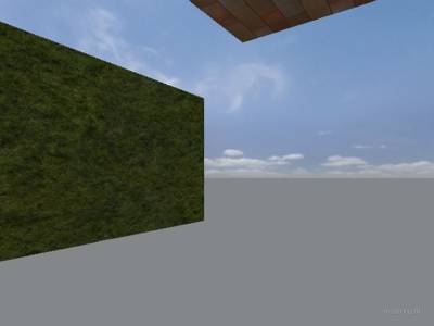 bhop_whatelsecanido thumb 3