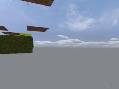 bhop_whatelsecanido thumb 5