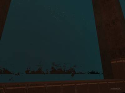 bhop_whatislove thumb 30