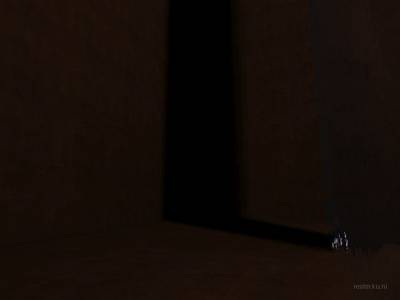 bhop_whatislove thumb 4