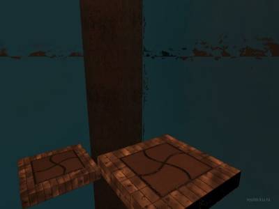 bhop_whatislove thumb 17