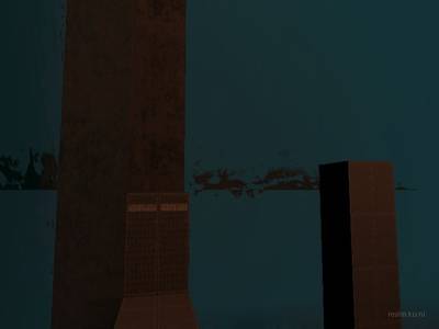 bhop_whatislove thumb 19