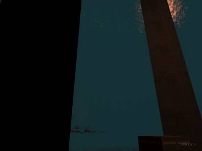 bhop_whatislove thumb 47