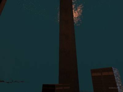 bhop_whatislove thumb 57
