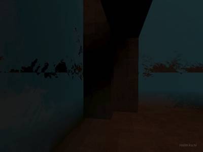 bhop_whatislove thumb 2