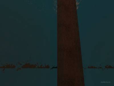 bhop_whatislove thumb 23