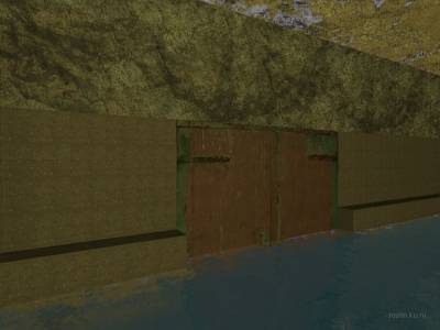 bhop_whatislove thumb 43