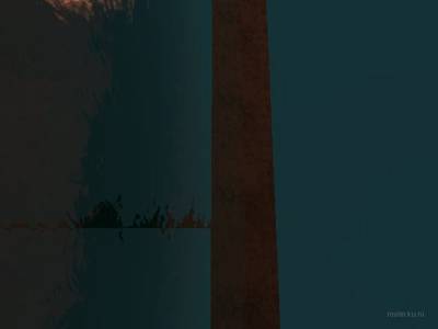 bhop_whatislove thumb 3