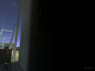 bhop_whatislove thumb 16